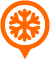 Orange Phase icon
