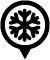 Black Phase icon