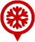 Red Phase icon