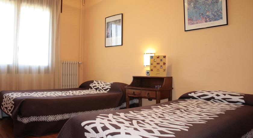 Somriu Hotel Refugi dels Isards - Photo 2