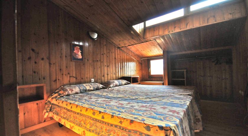 Hotel Pic Maia - Photo 2