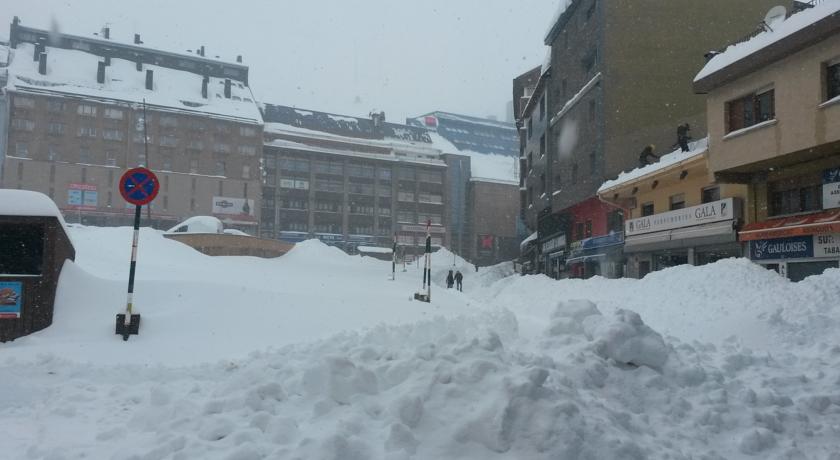 Parma - Photo 2