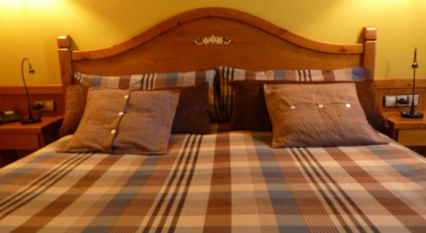 Petit Hotel - Photo 4