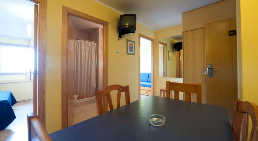 Apartamentos K2 - Photo 3