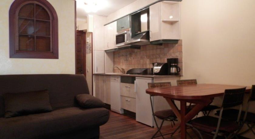 Residencia Tres Estrelles Club - Photo 3