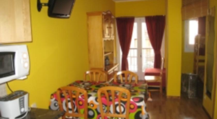Residencia Tres Estrelles Club - Photo 4