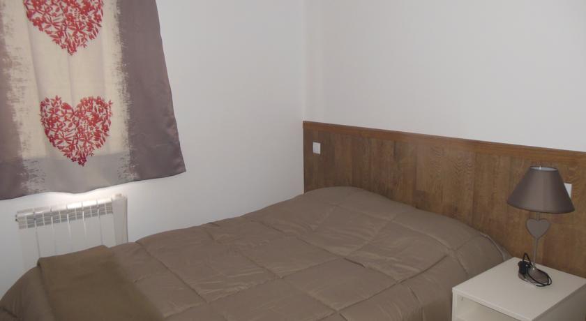 Apartamentos Grizzly - Photo 4