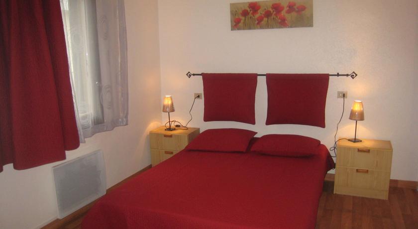 Apartamentos Nevada I y II - Photo 3