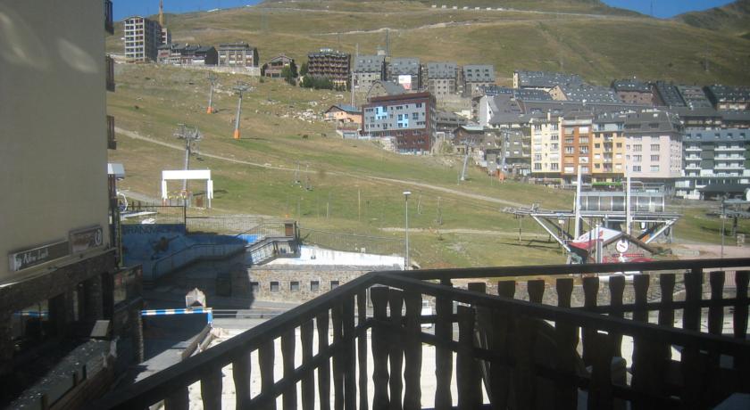Altissim Grantetras - Photo 3