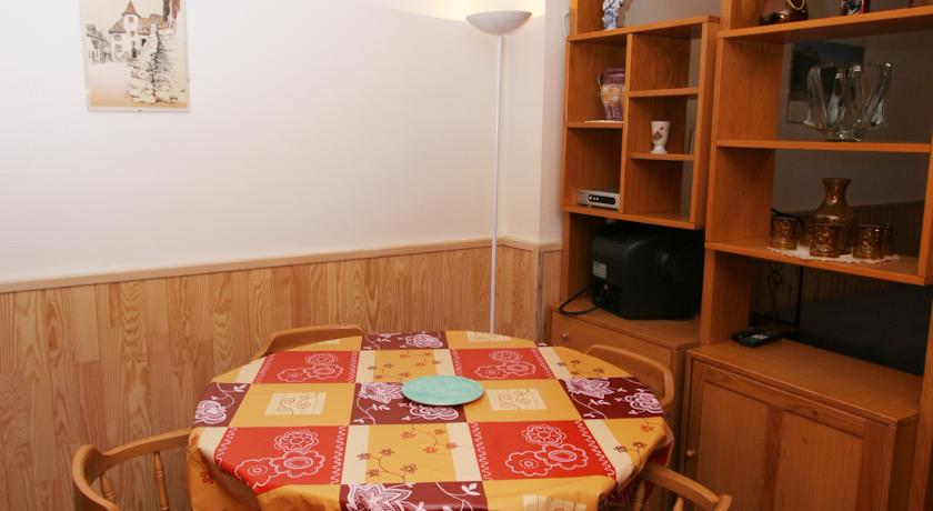 Meritxell Pedrous - Photo 2